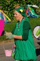 stagefoto_com1672