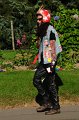 stagefoto_com1673