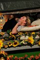 stagefoto_com1695