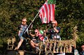 stagefoto_com1701