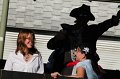 stagefoto_com1724