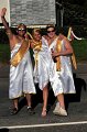 stagefoto_com1753