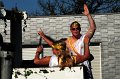 stagefoto_com1765