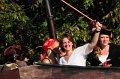 stagefoto_com1791