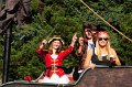 stagefoto_com1802