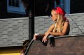 stagefoto_com1806