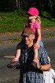 stagefoto_com1811