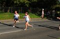 stagefoto_com1822