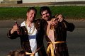 stagefoto_com1825