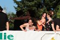 stagefoto_com1830