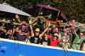 stagefoto_com1842