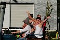 stagefoto_com1855
