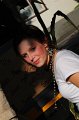 stagefoto_com2012