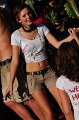 stagefoto_com2016