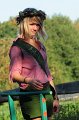 stagefoto_com2027