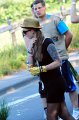 stagefoto_com2028
