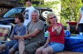 stagefoto_com2040