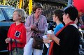 stagefoto_com2042
