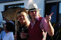 stagefoto_com2044