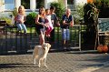 stagefoto_com2052