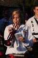 stagefoto_com2055