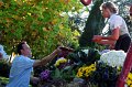 stagefoto_com2058