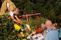 stagefoto_com2070