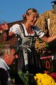 stagefoto_com2079