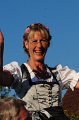 stagefoto_com2081