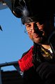 stagefoto_com2084