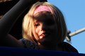 stagefoto_com2089