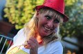 stagefoto_com2093