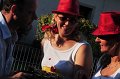 stagefoto_com2098