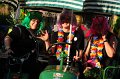 stagefoto_com2105