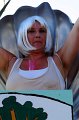 stagefoto_com2108