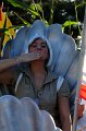 stagefoto_com2114