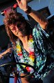 stagefoto_com2118