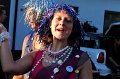 stagefoto_com2120