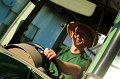 stagefoto_com2123