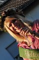 stagefoto_com2131