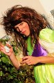 stagefoto_com2139