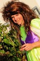 stagefoto_com2142