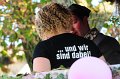 stagefoto_com2156