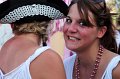 stagefoto_com2159