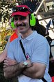 stagefoto_com2161