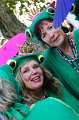 stagefoto_com2165