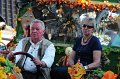 stagefoto_com2178