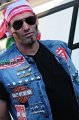 stagefoto_com2179