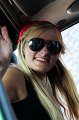 stagefoto_com2185