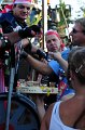 stagefoto_com2188